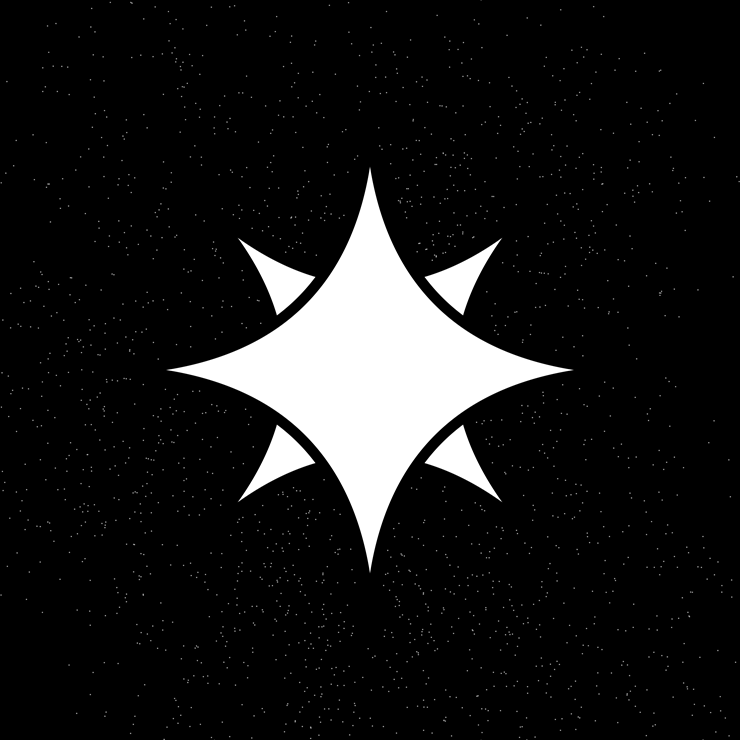 New Nations